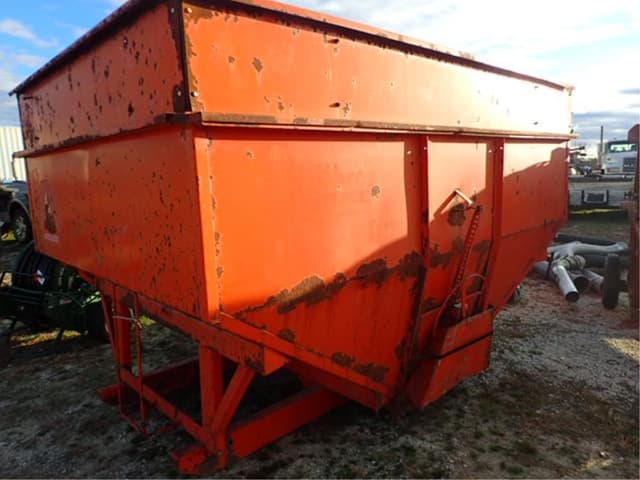 Image of Killbros 350 equipment image 1