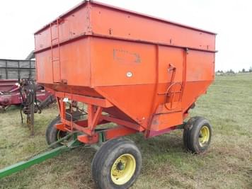 Main image Killbros 350