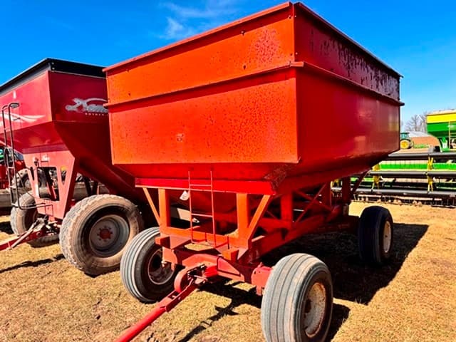 Image of Killbros 350 Primary image