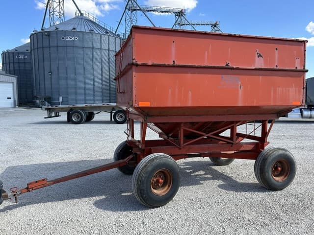 Image of Killbros 350 equipment image 3