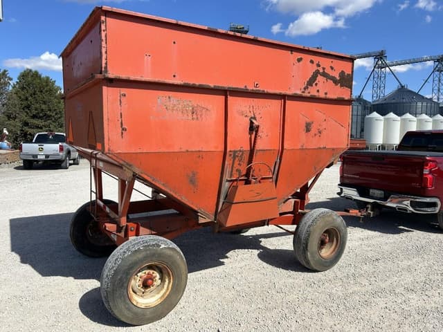 Image of Killbros 350 equipment image 2