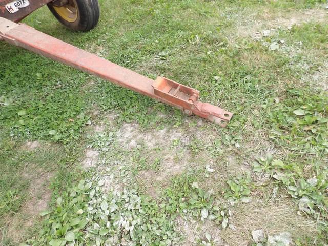 Image of Killbros 350 equipment image 2