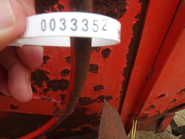Image of Killbros 350 equipment image 1