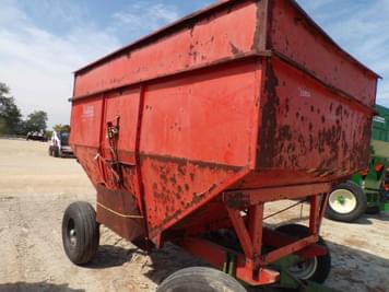 Main image Killbros 350