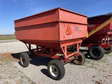 Main image Killbros 350