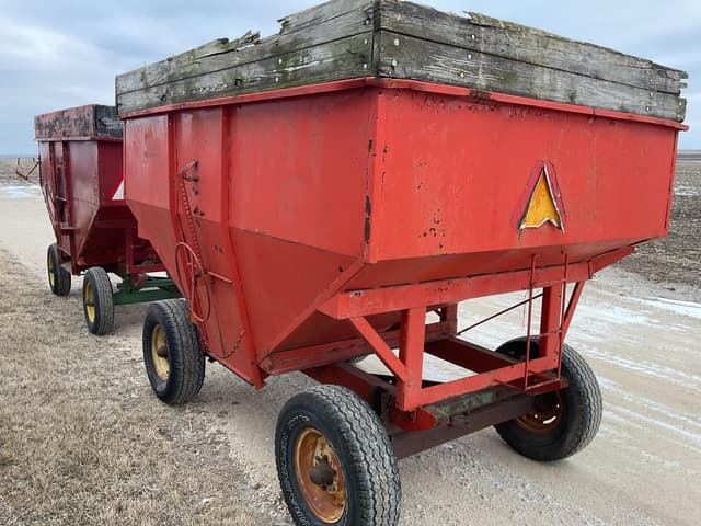 Image of Killbros 350 equipment image 3