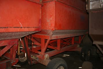 Main image Killbros 350