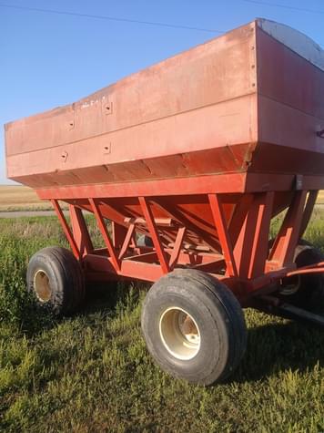 Main image Killbros 350