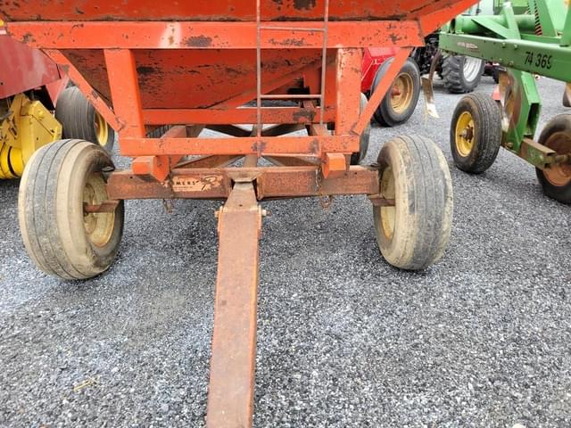 Image of Killbros 350 equipment image 2