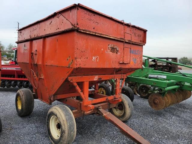 Image of Killbros 350 equipment image 3
