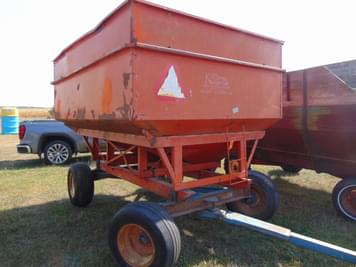 Main image Killbros 350