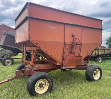 Main image Killbros 350