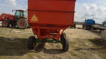 Main image Killbros 350