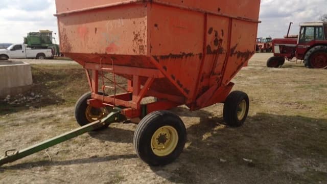 Image of Killbros 350 equipment image 2