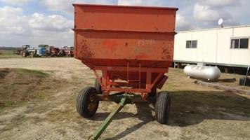 Main image Killbros 350