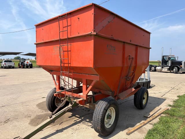 Image of Killbros 350 equipment image 2