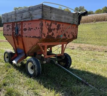 Main image Killbros 350