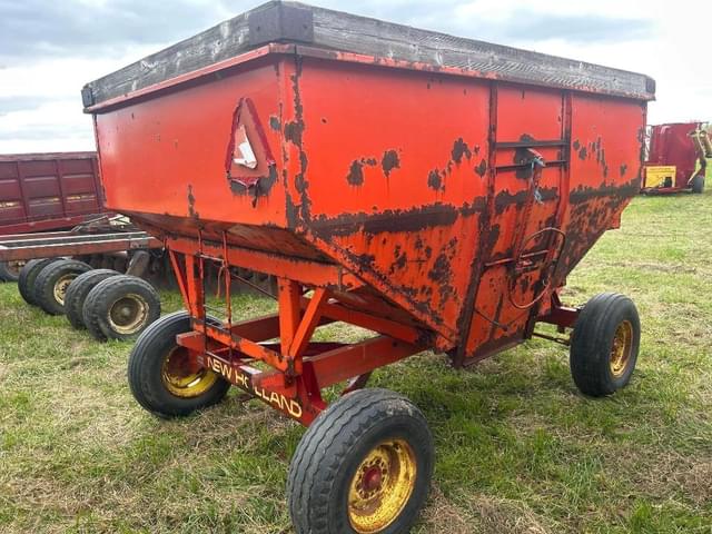 Image of Killbros 350 equipment image 3