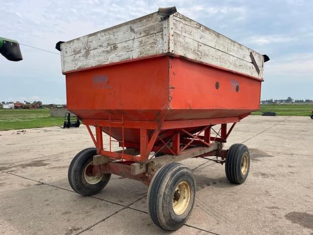 Image of Killbros 350 equipment image 3