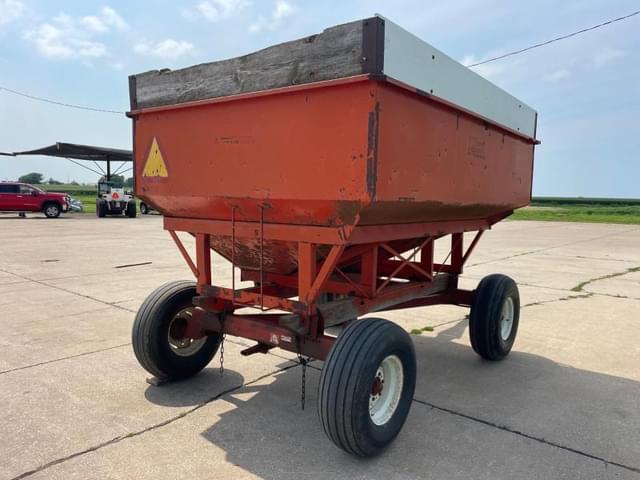 Image of Killbros 350 equipment image 3