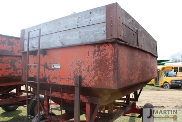 Image of Killbros 350 equipment image 2