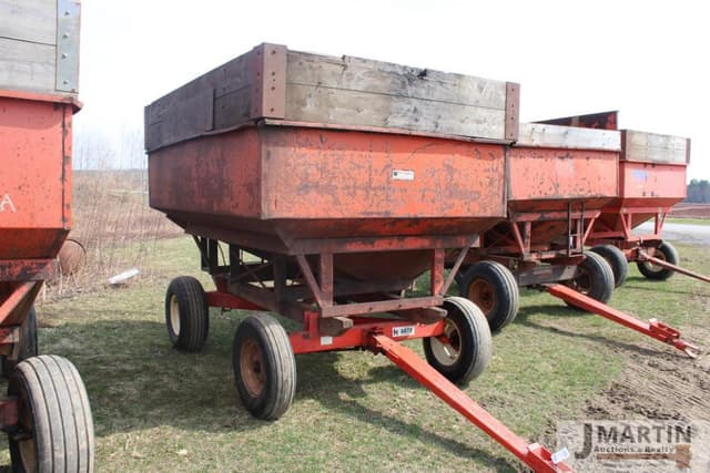 Image of Killbros 350 equipment image 1