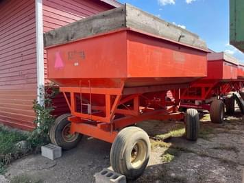 Main image Killbros 350