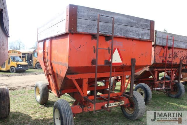 Image of Killbros 350 equipment image 2