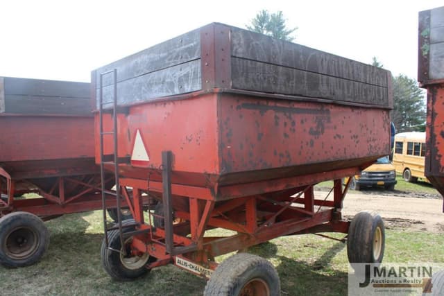 Image of Killbros 350 equipment image 3