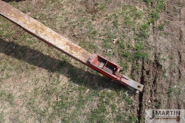 Image of Killbros 350 equipment image 4