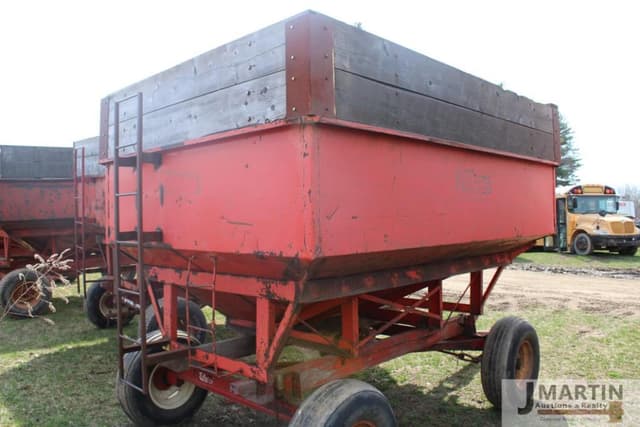 Image of Killbros 350 equipment image 2