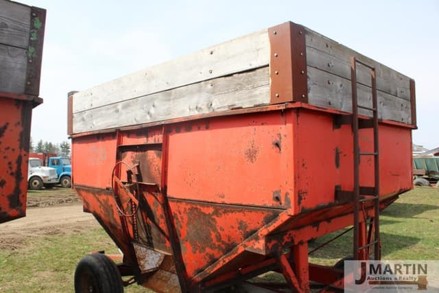 Image of Killbros 350 equipment image 4