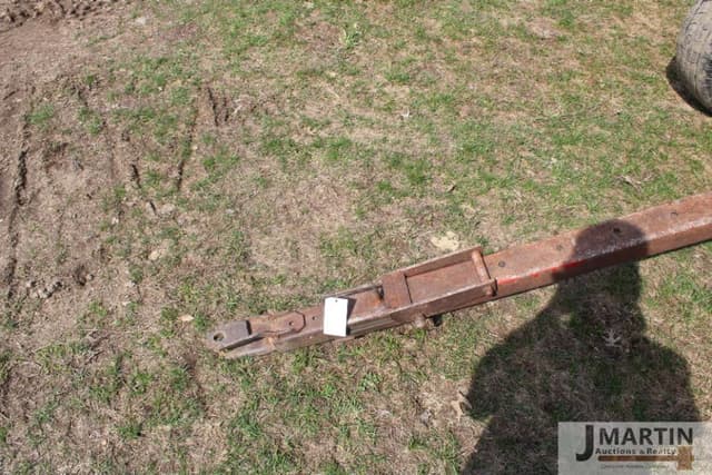 Image of Killbros 350 equipment image 4