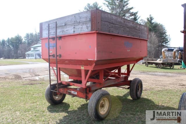 Image of Killbros 350 equipment image 2