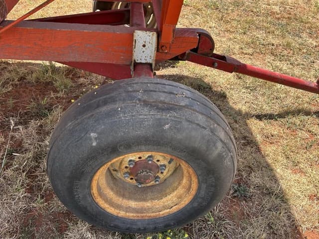 Image of Killbros 350 equipment image 3