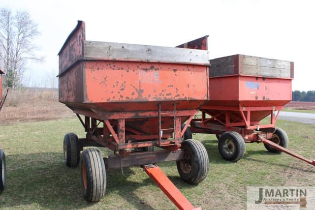 Image of Killbros 350 equipment image 3