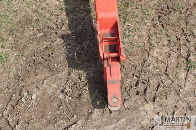 Image of Killbros 350 equipment image 4