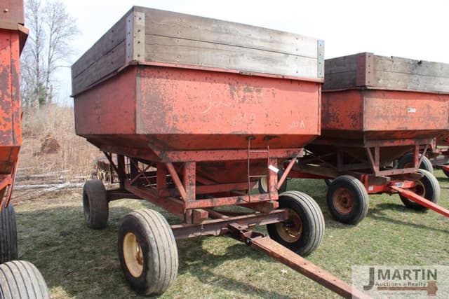 Image of Killbros 350 equipment image 1