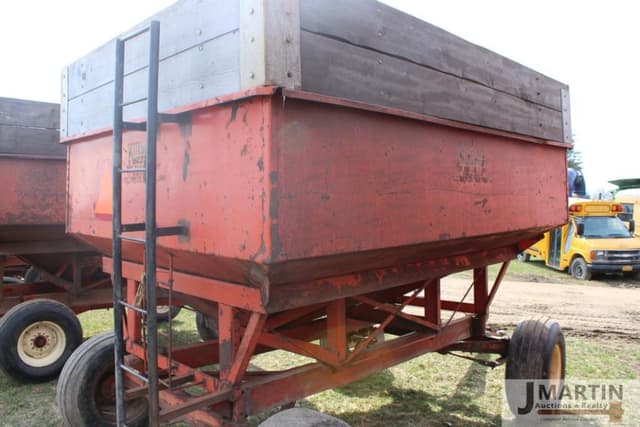 Image of Killbros 350 equipment image 2