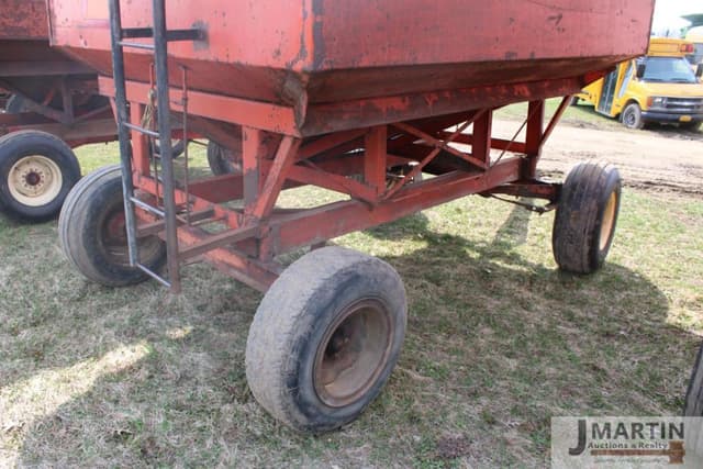 Image of Killbros 350 equipment image 3