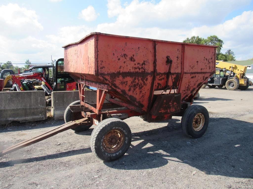 Main image Killbros 350