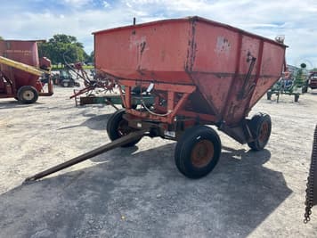 Main image Killbros 350