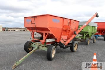 Main image Killbros 350