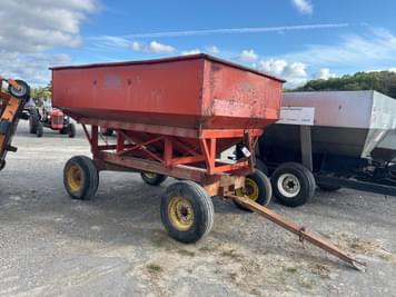 Main image Killbros 350