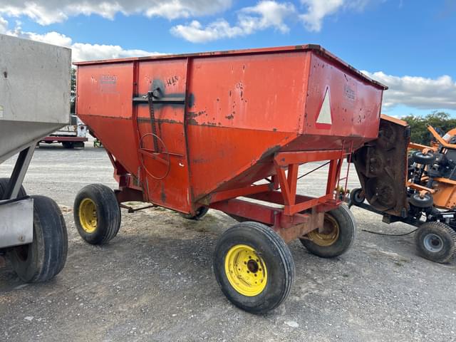 Image of Killbros 350 equipment image 3