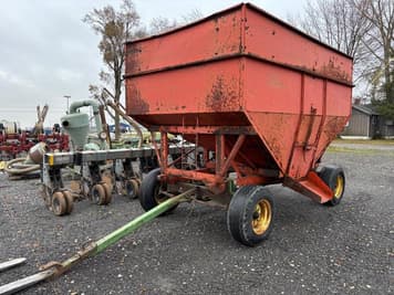 Main image Killbros 350