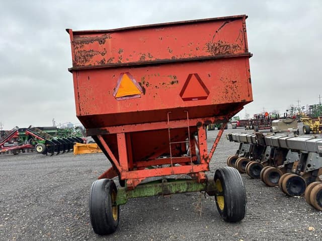 Image of Killbros 350 equipment image 2