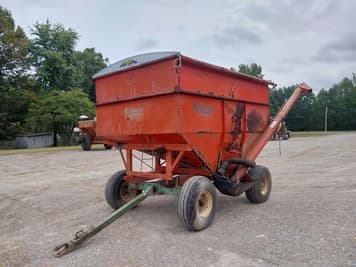 Main image Killbros 350