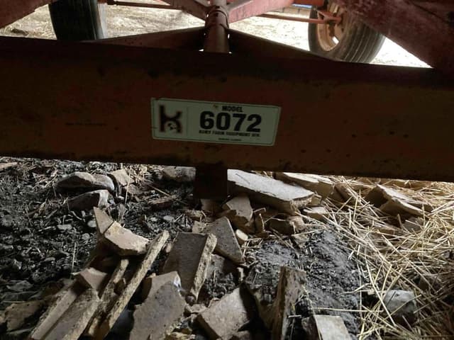 Image of Killbros 350 equipment image 3