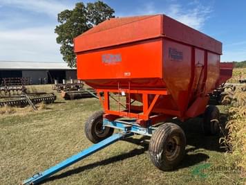 Main image Killbros 350